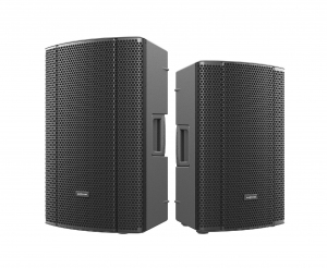 Audiocenter MA12+ активная акустическая система в Усолье-Сибирском