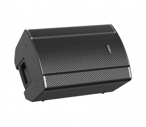 Audiocenter MA12+ активная акустическая система в Усолье-Сибирском