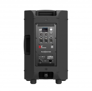 Audiocenter MA15+ активная акустическая система в Усолье-Сибирском