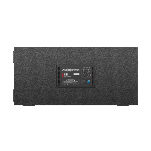 Audiocenter S3218A сабвуфер активный в Усолье-Сибирском