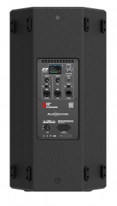 Audiocenter SA310+ в Усолье-Сибирском