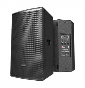 Audiocenter SA315+ в Усолье-Сибирском