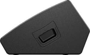 Audiocenter WM3210A сценический монитор в Усолье-Сибирском