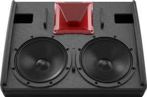 Audiocenter WM3210A сценический монитор в Усолье-Сибирском