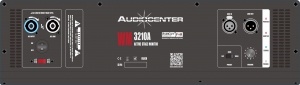 Audiocenter WM3210A сценический монитор в Усолье-Сибирском