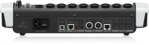 Behringer X18 цифровой микшер в Усолье-Сибирском