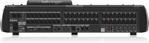 Behringer X32 цифровой микшер в Усолье-Сибирском