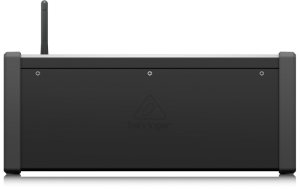 Behringer XR18 цифровой микшер в Усолье-Сибирском