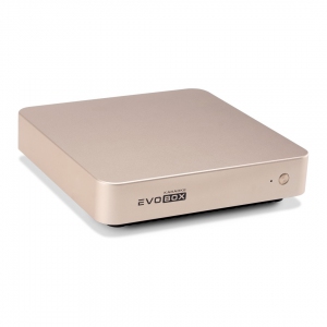 EVOBOX караоке-система для дома в Усолье-Сибирском