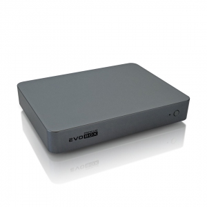EVOBOX Premium Hi-End караоке-система в Усолье-Сибирском