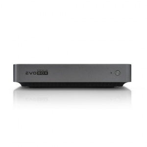 EVOBOX Premium Hi-End караоке-система в Усолье-Сибирском