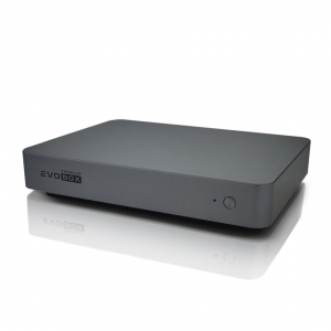 EVOBOX Premium Hi-End караоке-система в Усолье-Сибирском