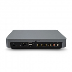 EVOBOX Premium Hi-End караоке-система в Усолье-Сибирском