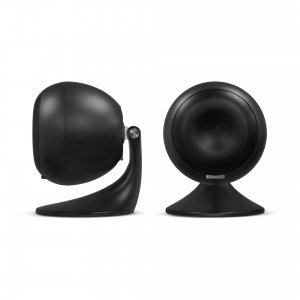EvoSound Sphere 2.1 аудиосистема для караоке в Усолье-Сибирском