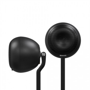 EvoSound Sphere 2.1 аудиосистема для караоке в Усолье-Сибирском