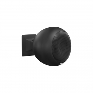 EvoSound Sphere 2.1 аудиосистема для караоке в Усолье-Сибирском