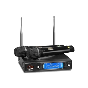 караоке-комплект AST-50 c микрофонами в Усолье-Сибирском