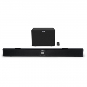 караоке-комплект AST-50 Sound Bar (саундбар с караоке) в Усолье-Сибирском