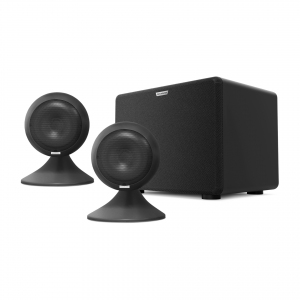 караоке-комплект AST Mini Sound Sphere в Усолье-Сибирском