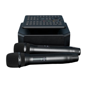 караоке-комплект для Дома AST ZOOM 1/2 и AST-SM6A в Усолье-Сибирском