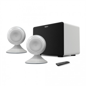 караоке-комплект EVOBOX Classic + EvoSound Sphere 2.1 в Усолье-Сибирском
