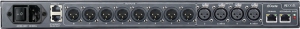 Marani MIR880F (480I + Dante) в Усолье-Сибирском