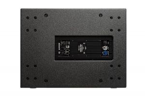 MX LAB DANA 115P Активный сабвуфер в Усолье-Сибирском