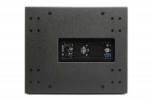 MX LAB DANA 118P Активный сабвуфер в Усолье-Сибирском