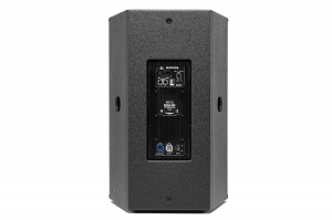 MX LAB DANA 15P активная акустическая система в Усолье-Сибирском