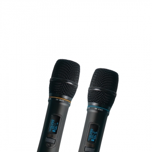 SE-200D цифровые микрофоны в Усолье-Сибирском