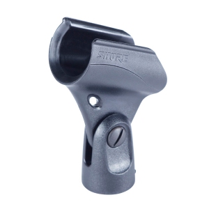 SHURE BETA 58A вокальный, динамический микрофон в Усолье-Сибирском