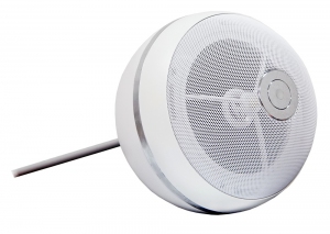 SVS Audiotechnik BWS-603 Громкоговоритель подвесной потолочный в Усолье-Сибирском