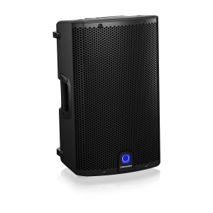 Turbosound iQ10 активная акустическая система в Усолье-Сибирском