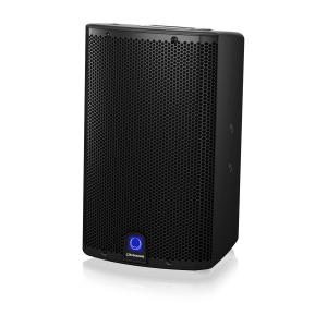 Turbosound iQ10 активная акустическая система в Усолье-Сибирском