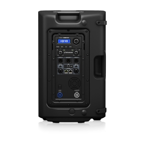 Turbosound iQ10 активная акустическая система в Усолье-Сибирском