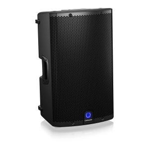 Turbosound iQ12 активная акустическая система в Усолье-Сибирском
