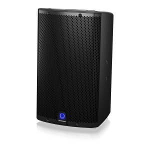Turbosound iQ12 активная акустическая система в Усолье-Сибирском