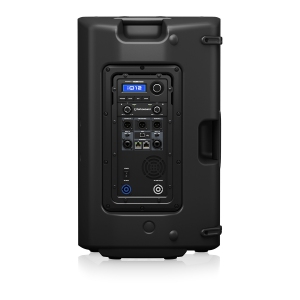 Turbosound iQ12 активная акустическая система в Усолье-Сибирском