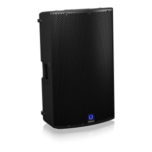 Turbosound iQ15 активная акустическая система в Усолье-Сибирском