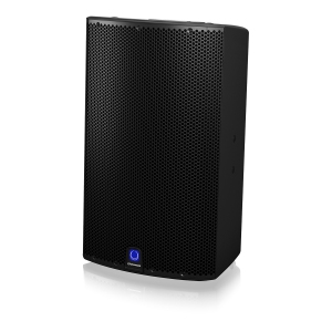 Turbosound iQ15 активная акустическая система в Усолье-Сибирском