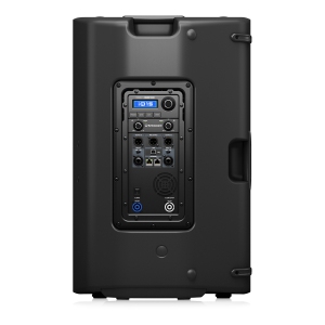 Turbosound iQ15 активная акустическая система в Усолье-Сибирском