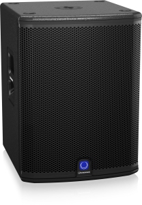 Turbosound iQ15B сабвуфер активный в Усолье-Сибирском
