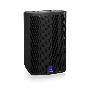Turbosound iQ8 активная акустическая система в Усолье-Сибирском