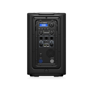 Turbosound iQ8 активная акустическая система в Усолье-Сибирском