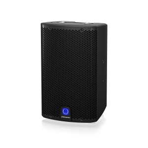 Turbosound iQ8 активная акустическая система в Усолье-Сибирском