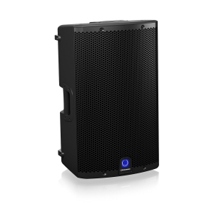 Turbosound iX12 активная акустическая система в Усолье-Сибирском