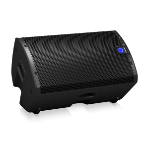 Turbosound iX12 активная акустическая система в Усолье-Сибирском