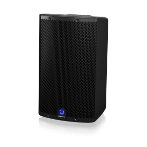 Turbosound iX12 активная акустическая система в Усолье-Сибирском