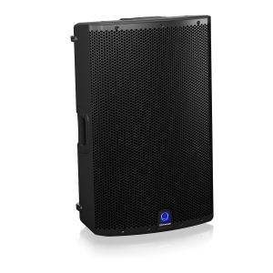 Turbosound iX15 активная акустическая система в Усолье-Сибирском