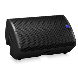 Turbosound iX15 активная акустическая система в Усолье-Сибирском